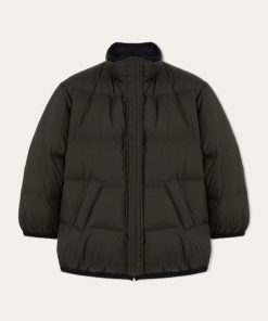 Alexiasuarez.shopd3286152dc 2