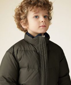 Alexiasuarez.shopd3286152dc 3