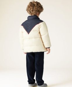 Alexiasuarez.shopd3286152dc 4