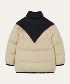 Alexiasuarez.shopd3286152dc 5