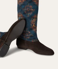 Alexiasuarez.shopd32a7a8fef 1