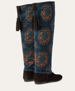 Alexiasuarez.shopd32a7a8fef 2