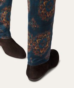 Alexiasuarez.shopd32a7a8fef 3