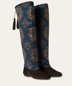 Alexiasuarez.shopd32a7a8fef 4