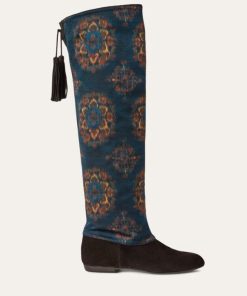 Alexiasuarez.shopd32a7a8fef 5