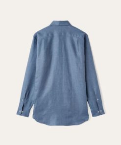 Alexiasuarez.shopd3664f542a 1