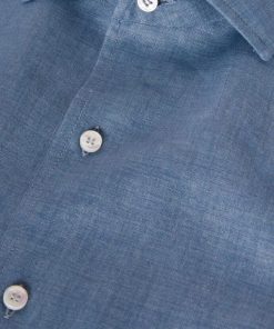 Alexiasuarez.shopd3664f542a 2