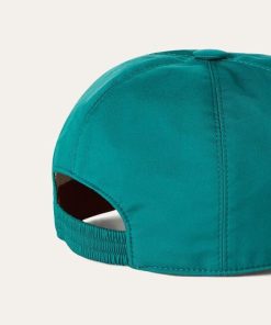 Alexiasuarez.shopd36cdc73bc 1