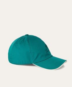 Alexiasuarez.shopd36cdc73bc 2