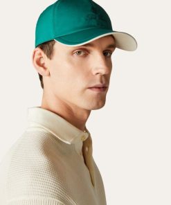 Alexiasuarez.shopd36cdc73bc 3