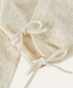 Alexiasuarez.shopd3aa8ebe10 1