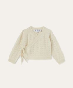 Alexiasuarez.shopd3aa8ebe10 2