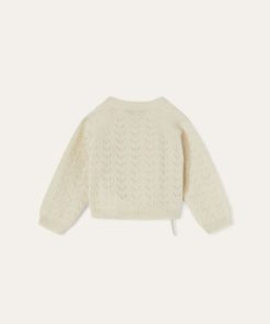 Alexiasuarez.shopd3aa8ebe10 3