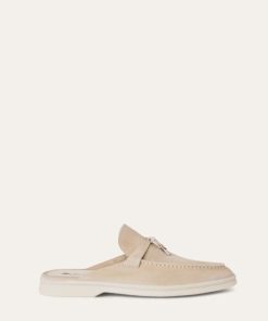 Alexiasuarez.shopd3d4b2e9ce 1