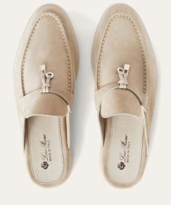 Alexiasuarez.shopd3d4b2e9ce 2