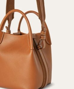 Alexiasuarez.shopd449491881 2