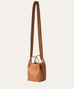 Alexiasuarez.shopd449491881 3