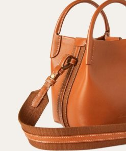 Alexiasuarez.shopd449491881 4