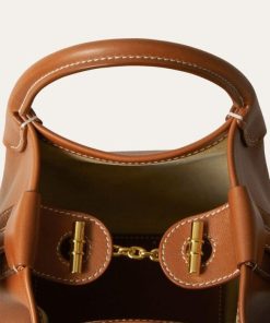 Alexiasuarez.shopd449491881 5