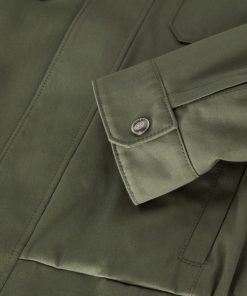 Alexiasuarez.shopd4555b5022 2