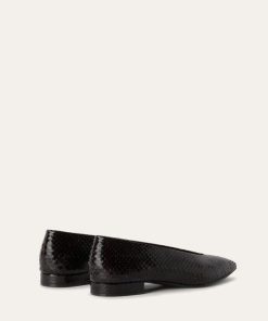 Alexiasuarez.shopd4e27fbebd 1