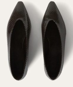 Alexiasuarez.shopd4e27fbebd 2