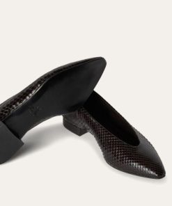 Alexiasuarez.shopd4e27fbebd 3