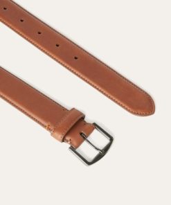 Alexiasuarez.shopd52218fc55 2