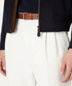 Alexiasuarez.shopd52218fc55 3