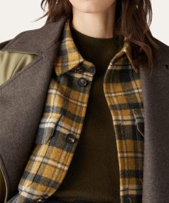 Alexiasuarez.shopd52c284ecc 1