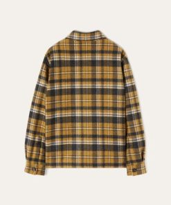 Alexiasuarez.shopd52c284ecc 2