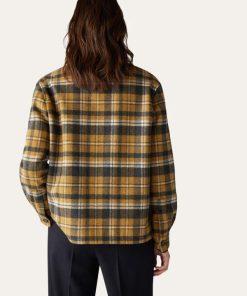 Alexiasuarez.shopd52c284ecc 3