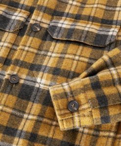 Alexiasuarez.shopd52c284ecc 4