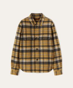 Alexiasuarez.shopd52c284ecc 5