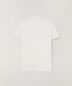 Alexiasuarez.shopd53744d7cd 1