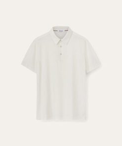 Alexiasuarez.shopd53744d7cd 2