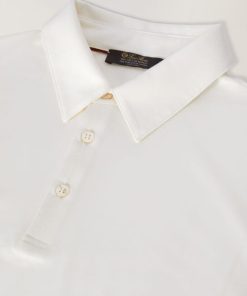 Alexiasuarez.shopd53744d7cd 3