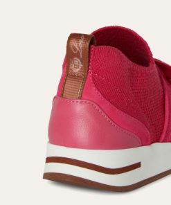 Alexiasuarez.shopd54c3bae92 3