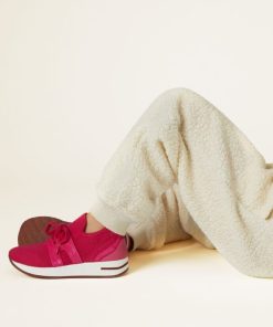 Alexiasuarez.shopd54c3bae92 4