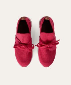 Alexiasuarez.shopd54c3bae92 5