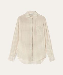 Alexiasuarez.shopd56cc3c463 1