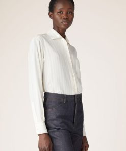 Alexiasuarez.shopd56cc3c463 2