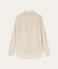 Alexiasuarez.shopd56cc3c463 3