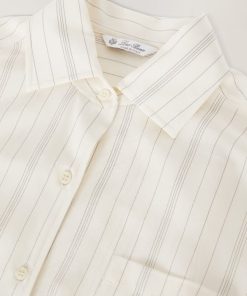 Alexiasuarez.shopd56cc3c463 4