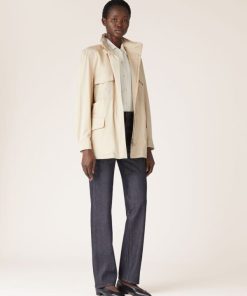 Alexiasuarez.shopd56cc3c463 5