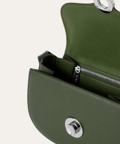 Alexiasuarez.shopd590e67067 1