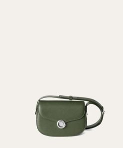 Alexiasuarez.shopd590e67067 2