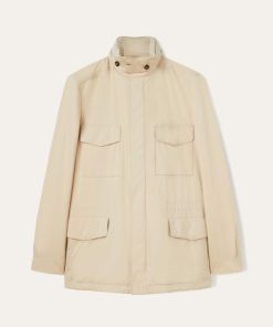 Alexiasuarez.shopd5a3b0d153 1