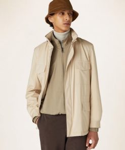 Alexiasuarez.shopd5a3b0d153 2