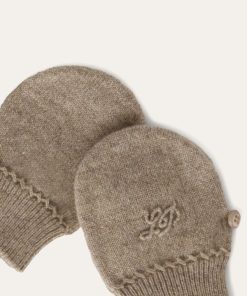 Alexiasuarez.shopd60b46f676 1